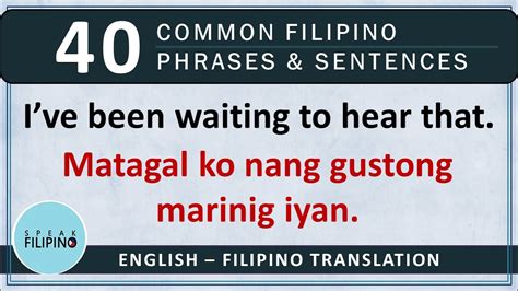 pabalang meaning in tagalog sentence|pabalang‎ (Tagalog): meaning, translation .